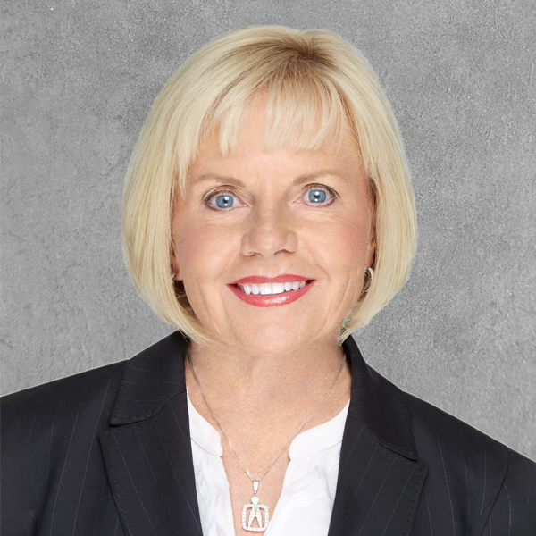 Dealer Spotlight Cheri Fleming, Owner of Valencia Acura